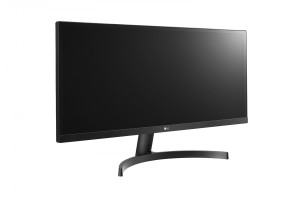 Monitor LG 29WK500-P 7