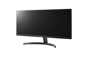 Monitor LG 29WK500-P 8