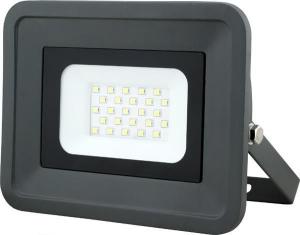 Naświetlacz Anlux Projektor LED SMD IP65 20W ARGO ANLUX (A LED-NL-SMD-ARGO-20W-NW) 1