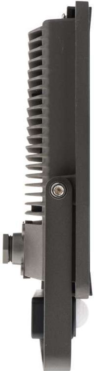 Naświetlacz Emos LED Ideo 50W, z czujnikiem PIR (ZS2741) 5