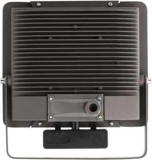 Naświetlacz Emos LED Ideo 50W, z czujnikiem PIR (ZS2741) 6