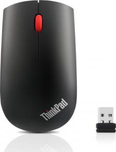 Mysz Lenovo ThinkPad Essential (4X30M56887) 1