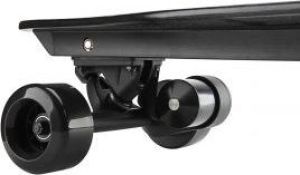 Manta Longboard MSB9020 czarna 6
