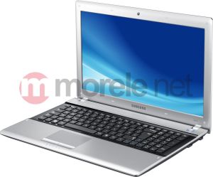Laptop Samsung NP-RV511-A02PL 2