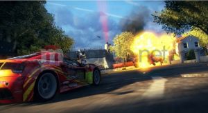 MotorStorm Apokalipsa Platinum 4