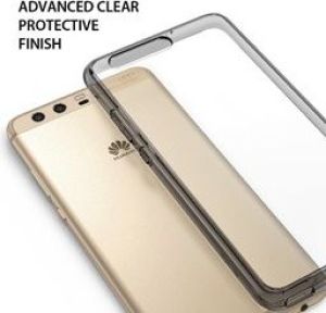 Ringke Fusion etui dla Huawei P10 (016921) 3