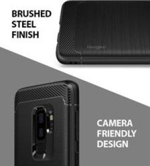 Ringke Onyx etui Galaxy S9+ (848120) 2