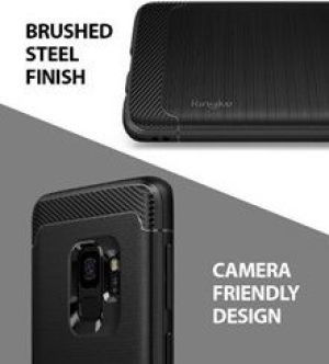 Ringke Onyx etui Glaxy S9 (847901) 2