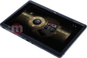 Tablet Acer  (Iconia W501P-C52G03 W7P C-6032S/3G/keypa/10.1 ( LE.L0603.047 )) 1