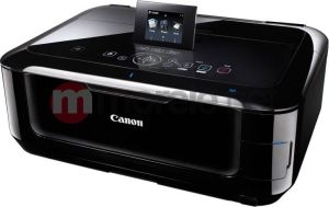 Urządzenie wielofunkcyjne Canon PIXMA MG6250 1