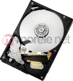 Dysk Hitachi 3.5"  (HDS721050CLA662) 1