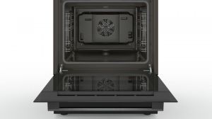 Kuchenka Bosch HXN390D60L 2