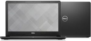 Laptop Dell Vostro 3578 (S072VN3578BTSPL01_1901) 1