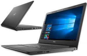 Laptop Dell Vostro 3578 (S072VN3578BTSPL01_1901) 2
