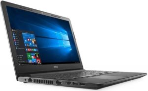 Laptop Dell Vostro 3578 (S072VN3578BTSPL01_1901) 4