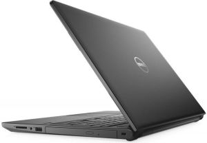 Laptop Dell Vostro 3578 (S072VN3578BTSPL01_1901) 5