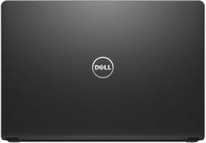 Laptop Dell Vostro 3578 (S072VN3578BTSPL01_1901) 6