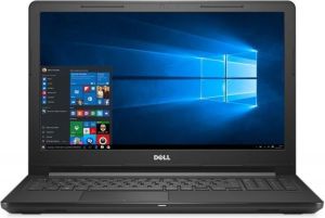Laptop Dell Vostro 3578 (S072VN3578BTSPL01_1901) 7