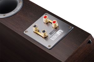 Kolumna Heco Victa Prime 302 170 W 2