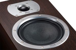 Kolumna Heco Victa Prime 302 170 W 3