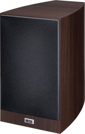 Kolumna Heco Victa Prime 302 170 W 4