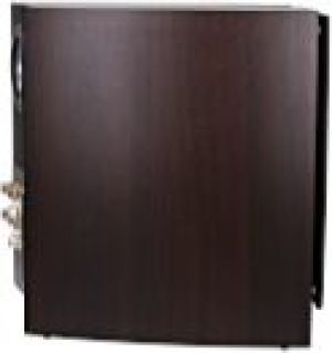 Kolumna Heco Victa Prime 302 170 W 5