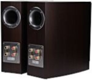 Kolumna Heco Victa Prime 302 170 W 6