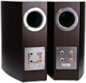Kolumna Heco Victa Prime 302 170 W 7