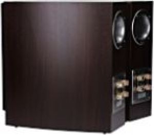 Kolumna Heco Victa Prime 302 170 W 8