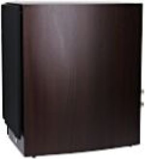 Kolumna Heco Victa Prime 302 170 W 9