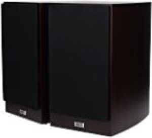 Kolumna Heco Victa Prime 302 170 W 10