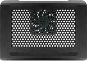 Podstawka chłodząca 4World 7644 2