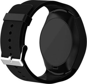 Smartwatch Media-Tech MT855 Czarny  (MT855) 2