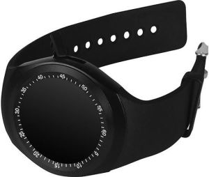 Smartwatch Media-Tech MT855 Czarny  (MT855) 4