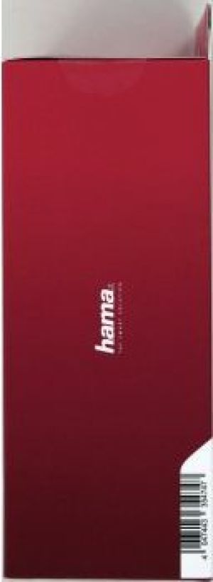 Hama Uchwyt magnetyczny do samochodu Magnet 001782450000 8