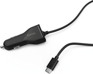 Ładowarka Hama 3 A  (001783100000) 2