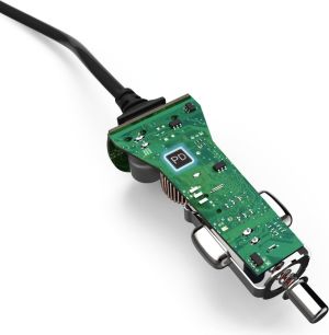 Ładowarka Hama 3 A  (001783100000) 3