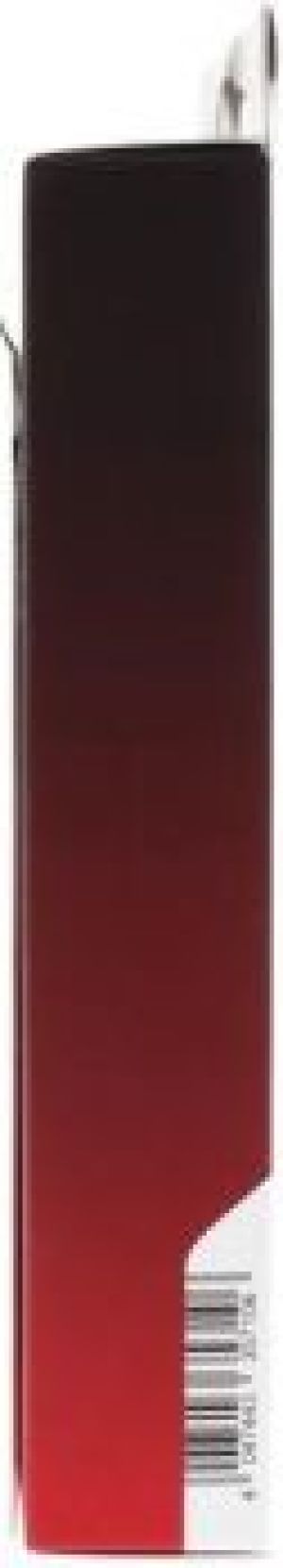 Ładowarka Hama 3 A  (001783100000) 5