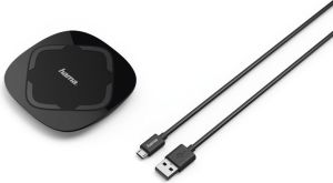Ładowarka Hama Qi FC 5 1 A (001789750000) 2