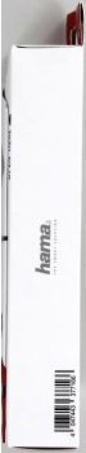 Ładowarka Hama Qi FC 5 1 A (001789750000) 6