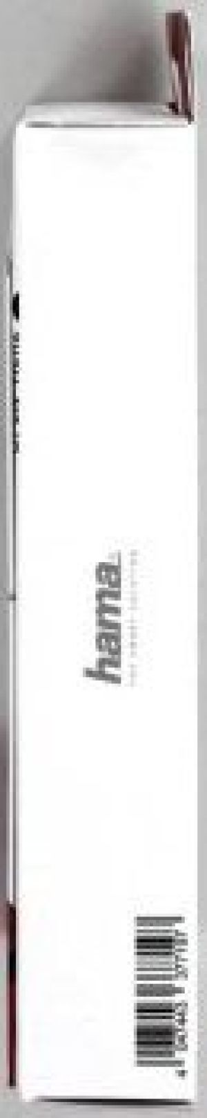 Ładowarka Hama Indukcyjna 2 A (001789760000) 6