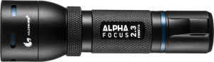 Latarka Falcon Eye Falcon Eye ALPHA 2.3 z focusem 300lm (FHH0114) 3