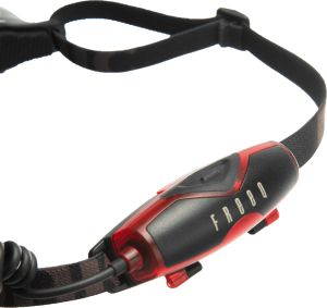 Latarka czołowa MacTronic Freeq 3