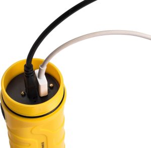 Latarka MacTronic DURA LIGHT 2.3 700lm (PHH0123) 2