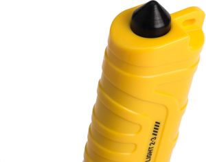 Latarka MacTronic DURA LIGHT 2.3 700lm (PHH0123) 3