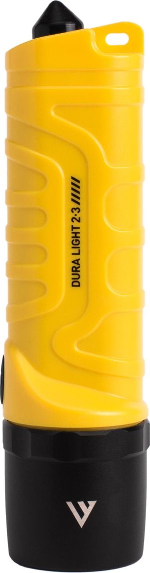 Latarka MacTronic DURA LIGHT 2.3 700lm (PHH0123) 4