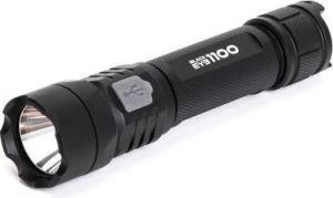 Latarka MacTronic Black Eye 1100 lm (THH0043) 3