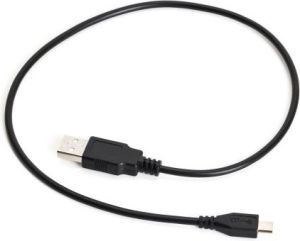 Latarka MacTronic Black Eye 1100 lm (THH0043) 4