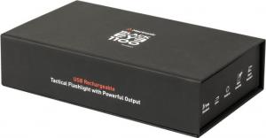 Latarka MacTronic Black Eye 1100 lm (THH0043) 7