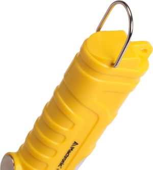 Latarka MacTronic DURA LIGHT 2.2 400lm (PHH0122) 2